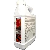 Continuum Aquatics FloraViv Blackwater, Humic Acid Supplement 2L