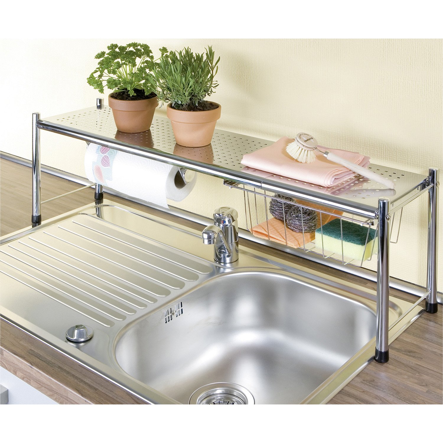 полка под столешницу. выдвижной ящик под столешницу. полка под раковину на кухню. полочки для кухни на столешницу. полка под столешницу.