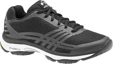 womens wide gym shoes