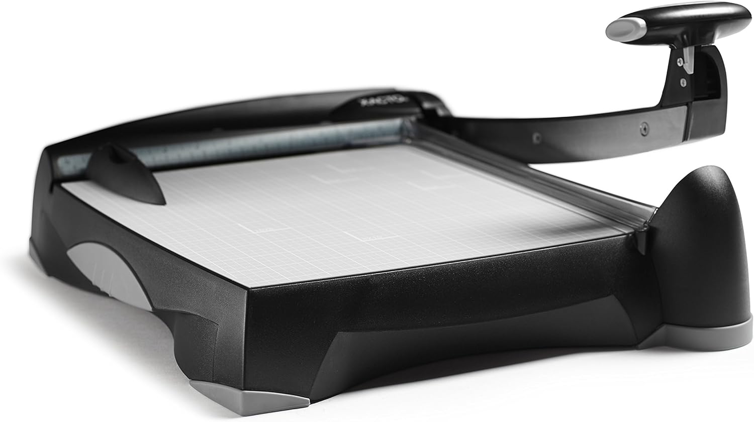 x acto paper trimmer