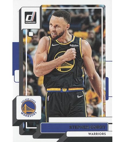 Jayson Tatum ルーキーカード　セット Jayson Tatum ルーキーカード セット 2023-24 Topps Chrome