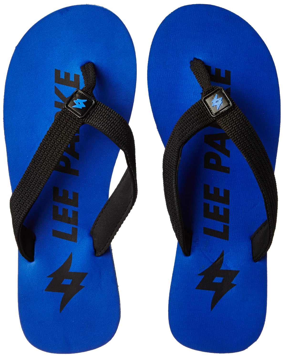 Lancer Men's Flip-Flops