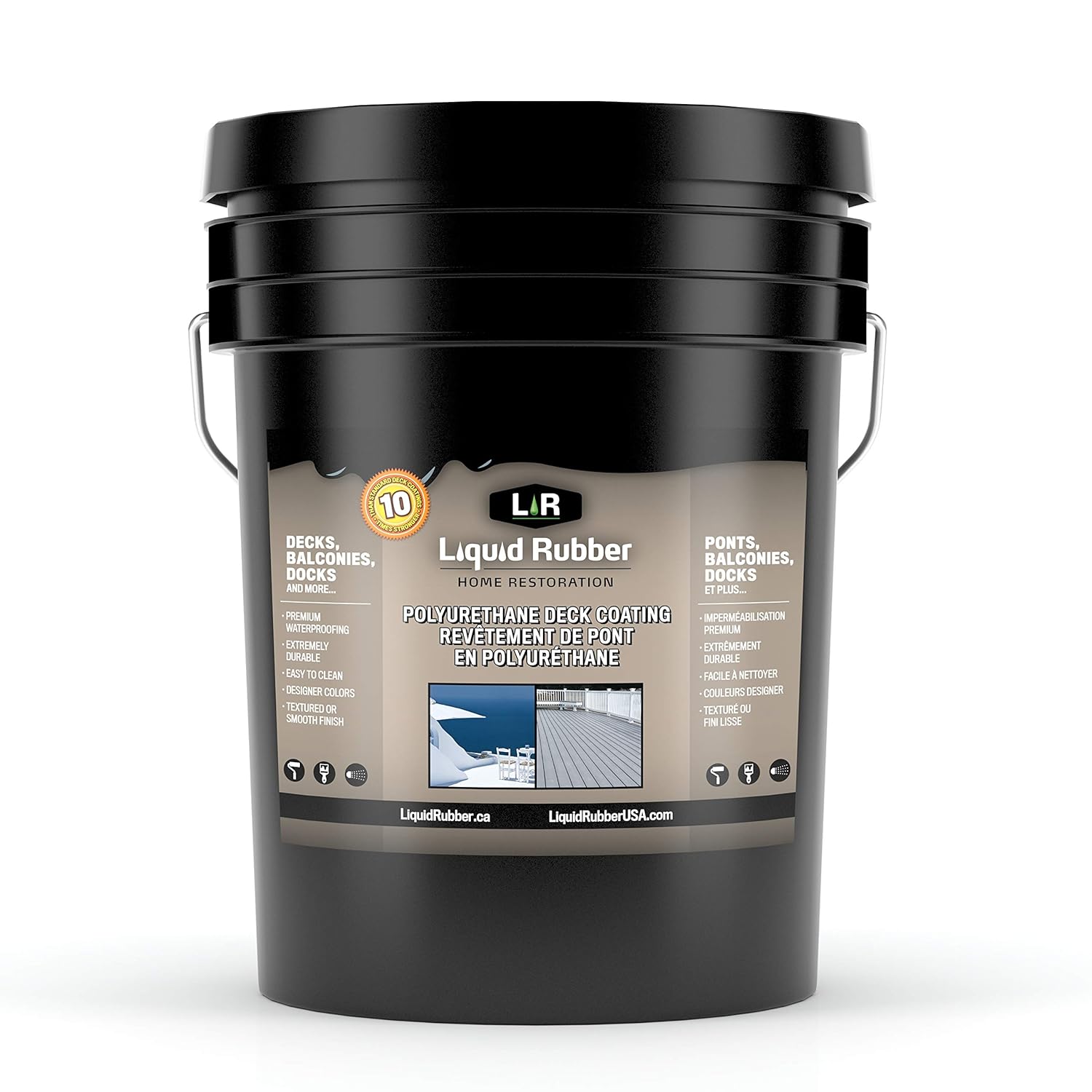 Which Is The Best Form For Building Home Sand