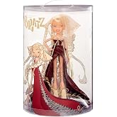 Bratz 2025 Limited Edition Bratzaversary Jade Collector Doll