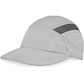 Sunday Afternoons Ultra Trail Cap