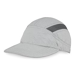 Ultra Trail Cap
