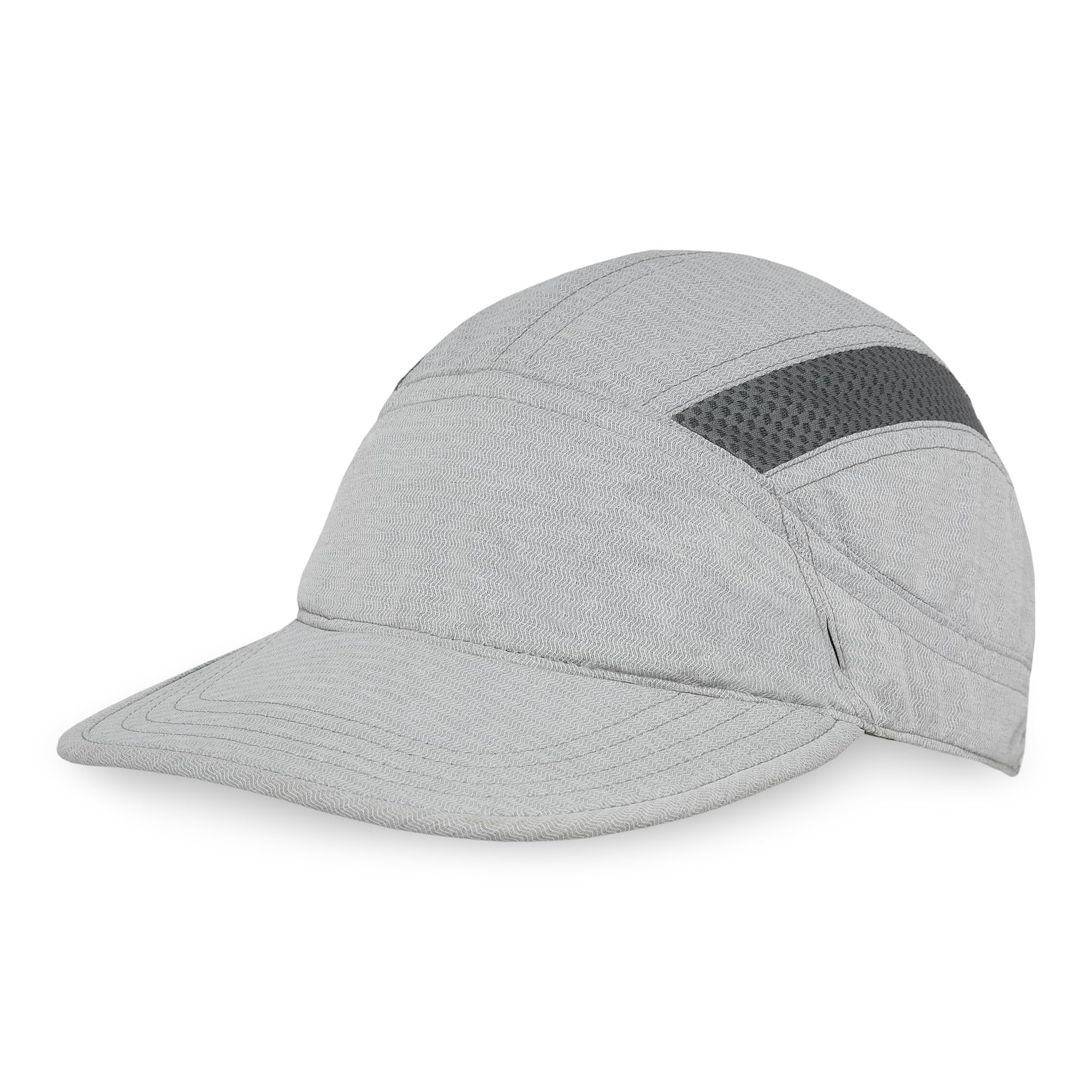 Ultra Trail Cap