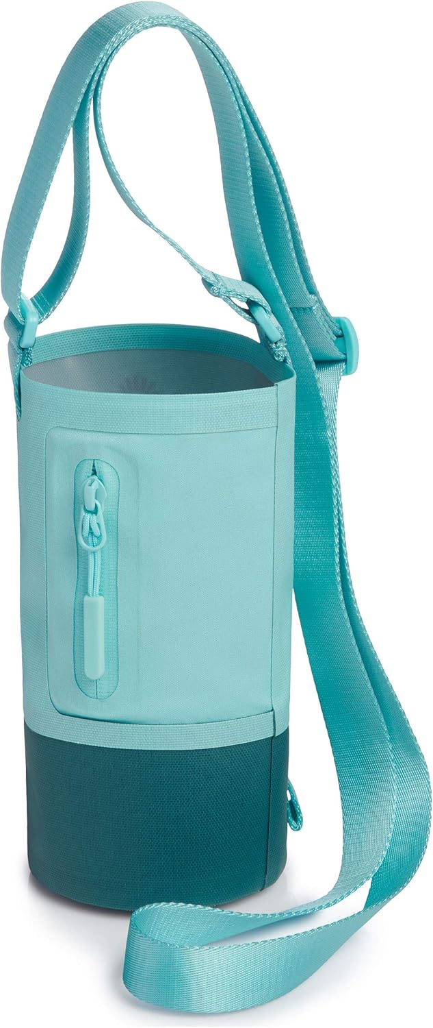 hydro flask sling