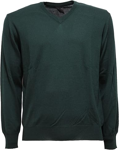 maglioni lana merinos uomo