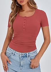 PRETTYGARDEN Women's 2025 Spring Summer Short