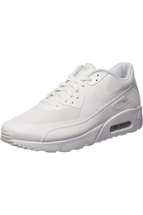 nike air max 1 ultra 2.0 essential white