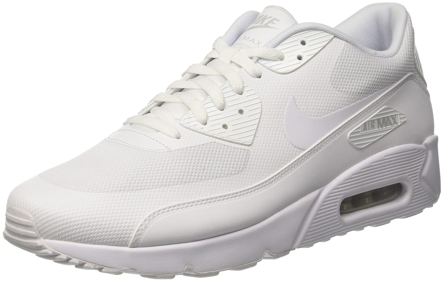 nike air max 0 essential