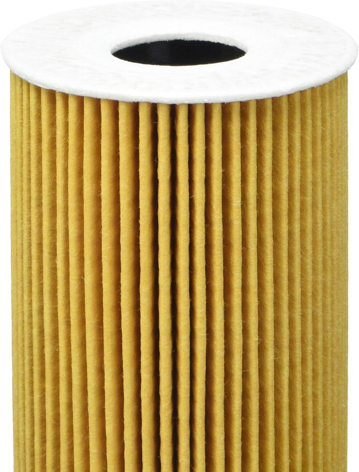 MAHLE OX 787D Oil Filter - Oil Filter with Gasket / Gasket Set - Image 5