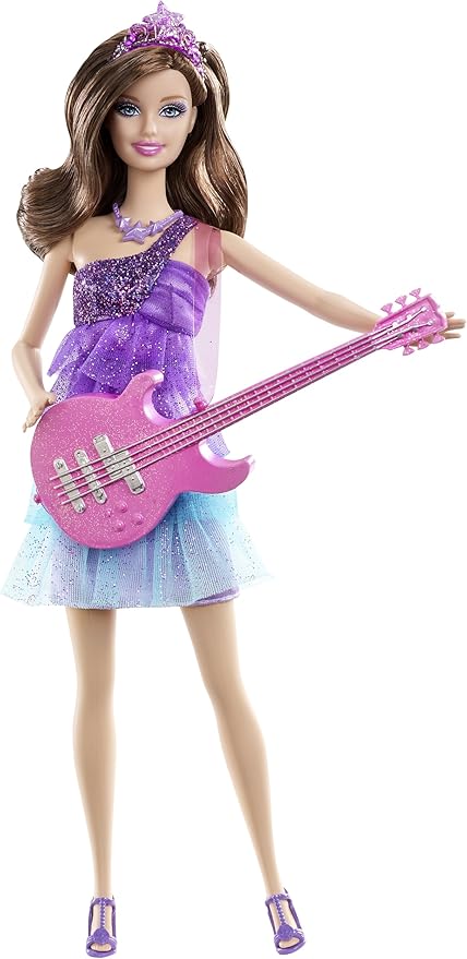 barbie peliculas completas en español la princesa y la estrella de pop
