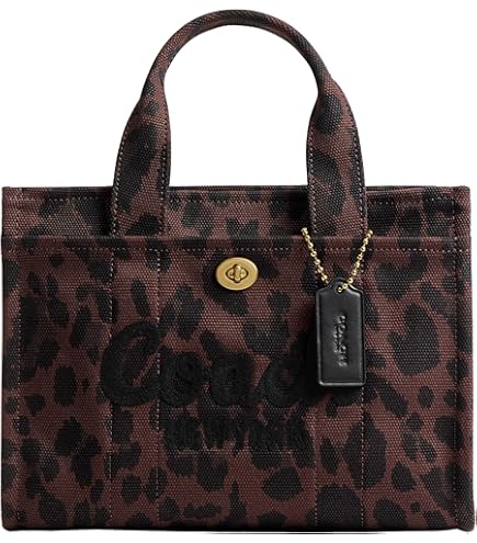 Amazon.com: Porter 2-Way Tote Bag, Amazon Exclusive, black (black