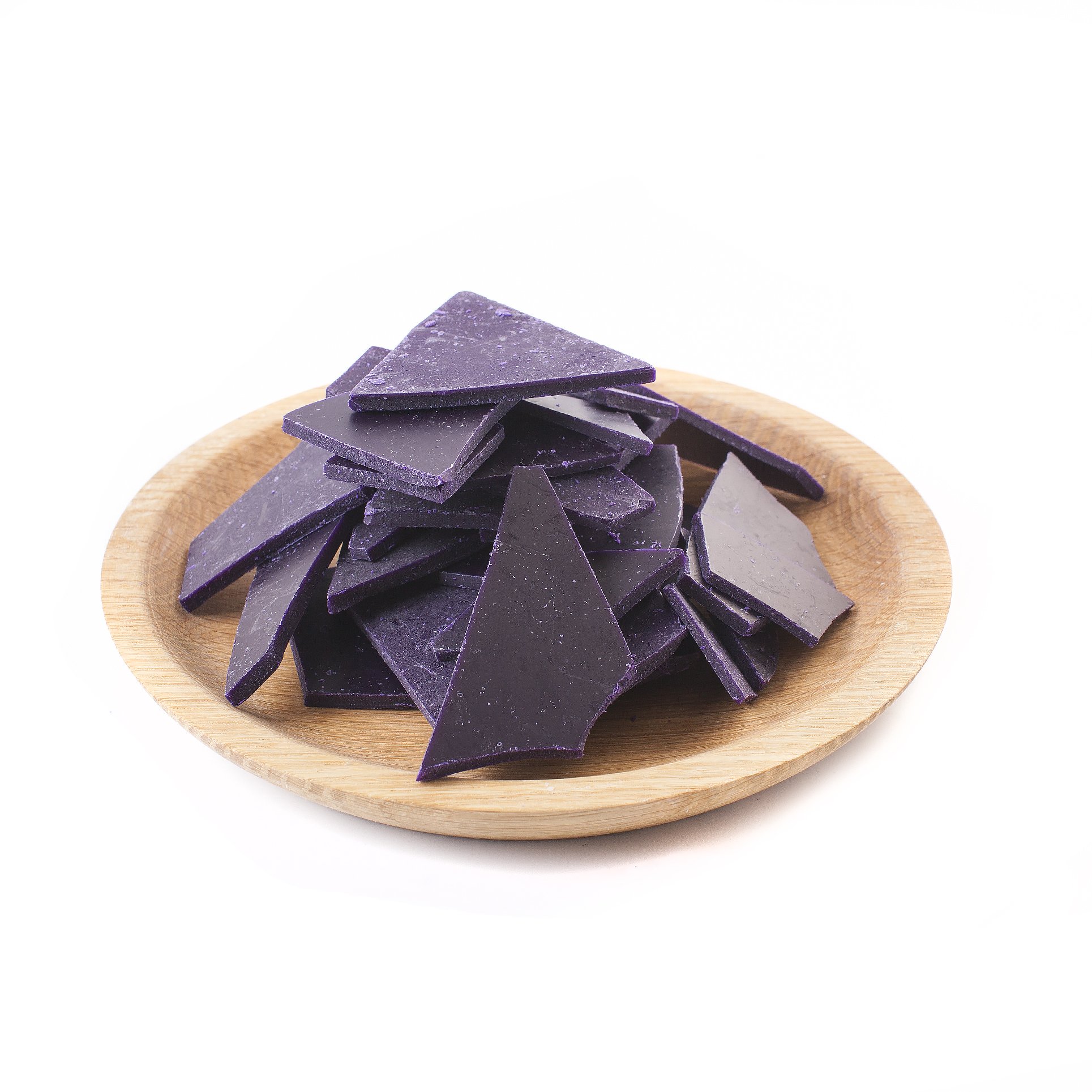 Mystic Moments | Lavender Candle Wax Dye - 25g