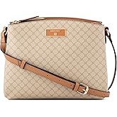 Nine West Mary Crossbody