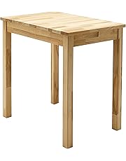 Esszimmertische | Amazon.de