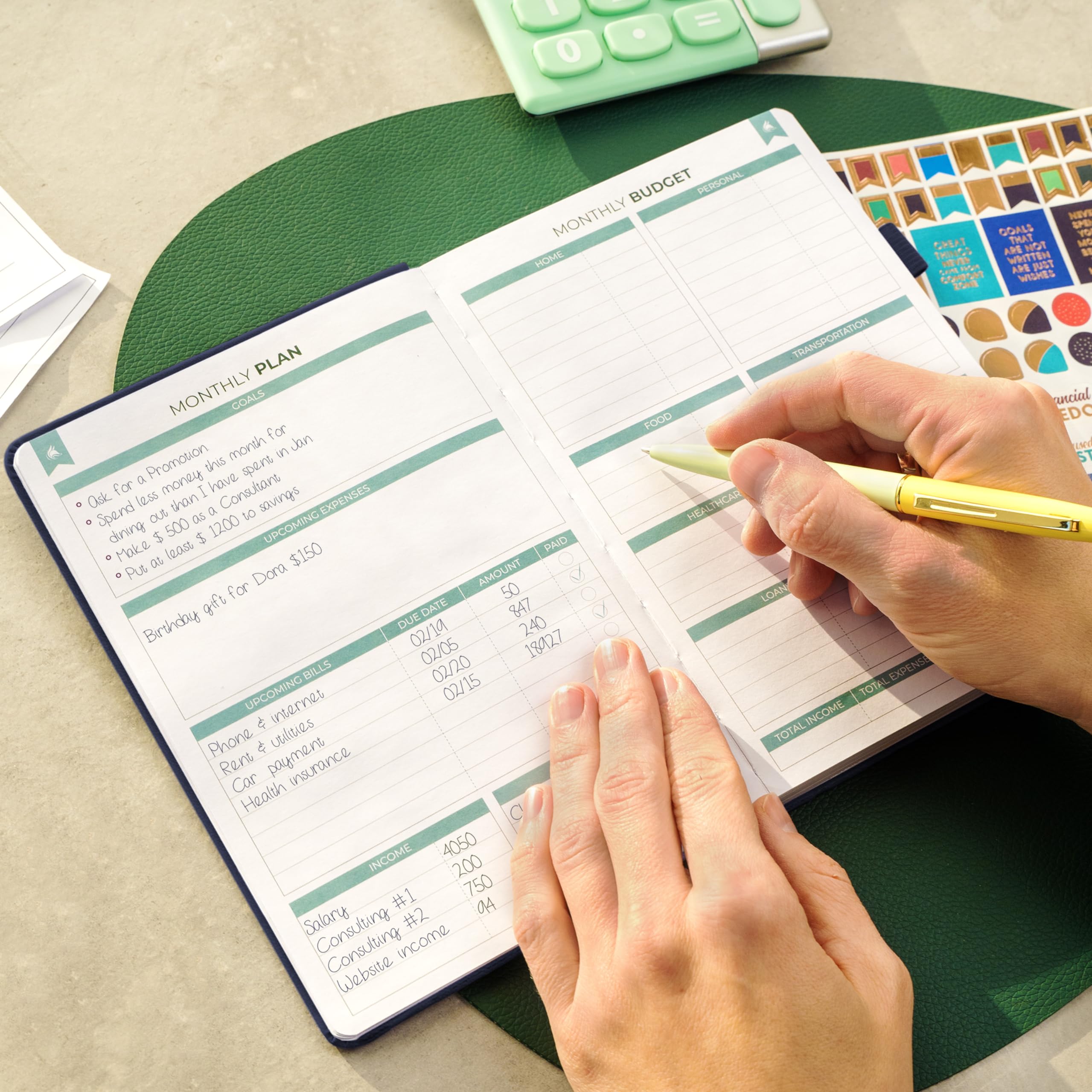 View 6