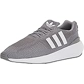 adidas Mens Swift Run 22