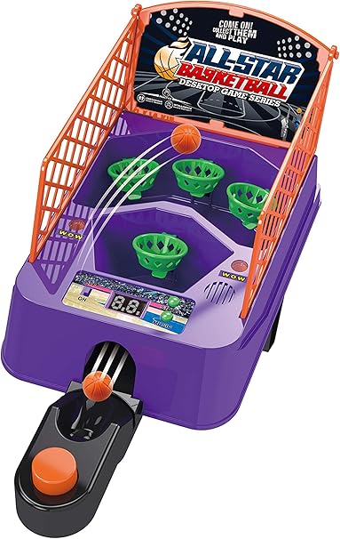 costliest shuttle racket