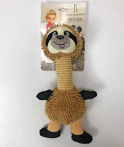 crusoe dachshund hunting