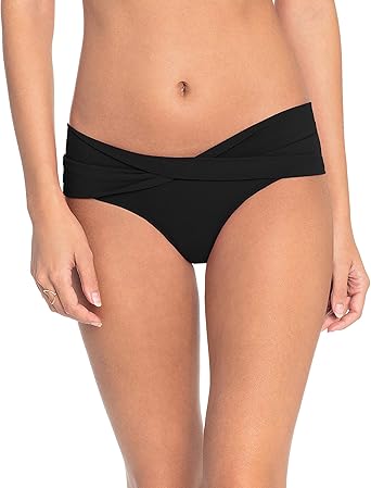 Robin piccone ava twist Clearance