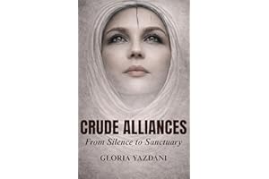 Crude Alliances : From Silence to Sanctuary