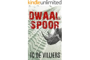 kindle best category lists