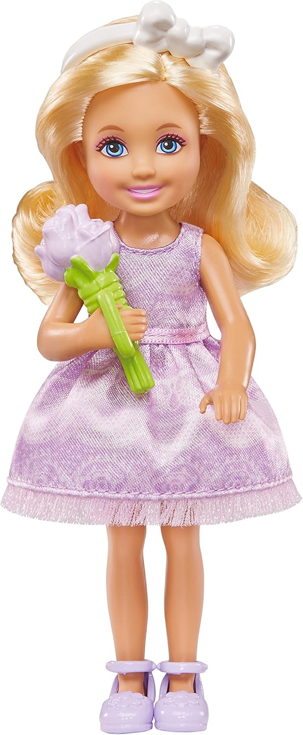 barbie i can be a bride