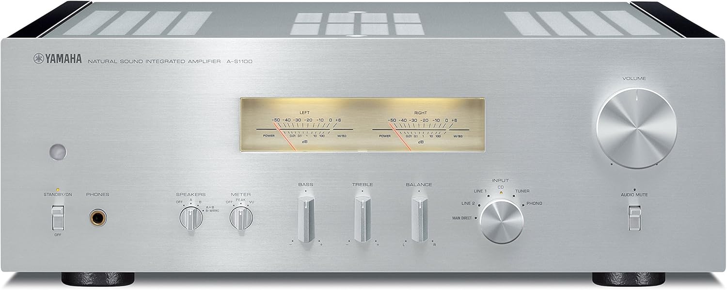 Best Mcintosh Home Stereo