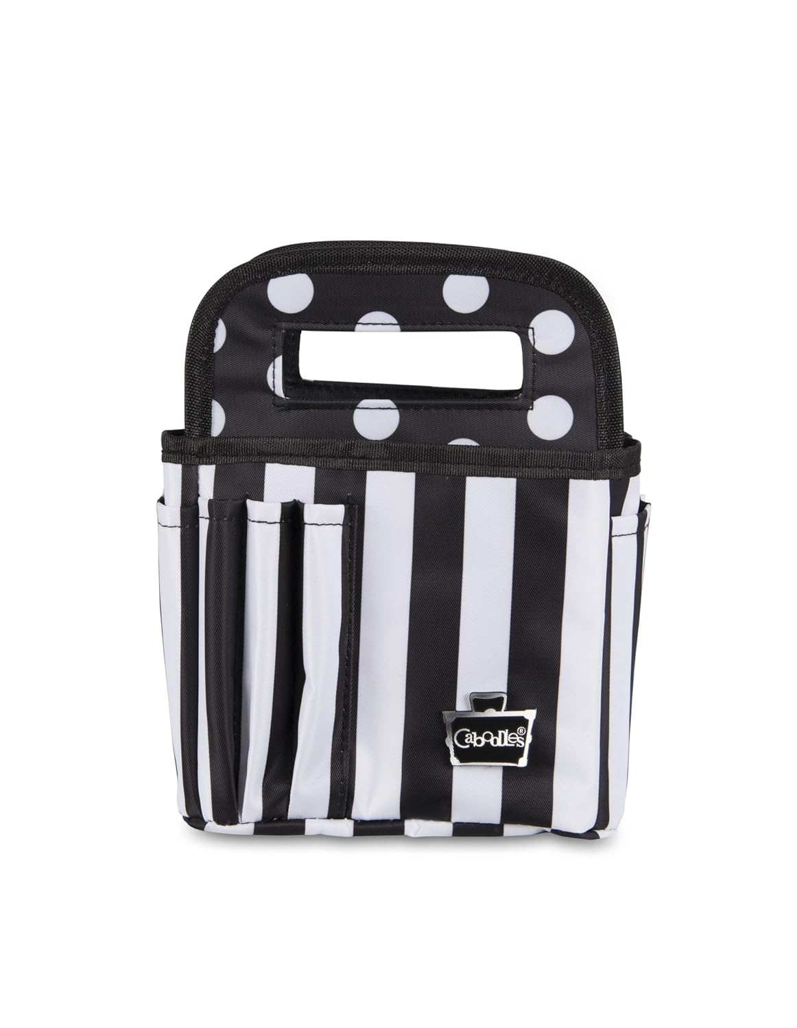 Best Clearance Caboodle Makeup Bag