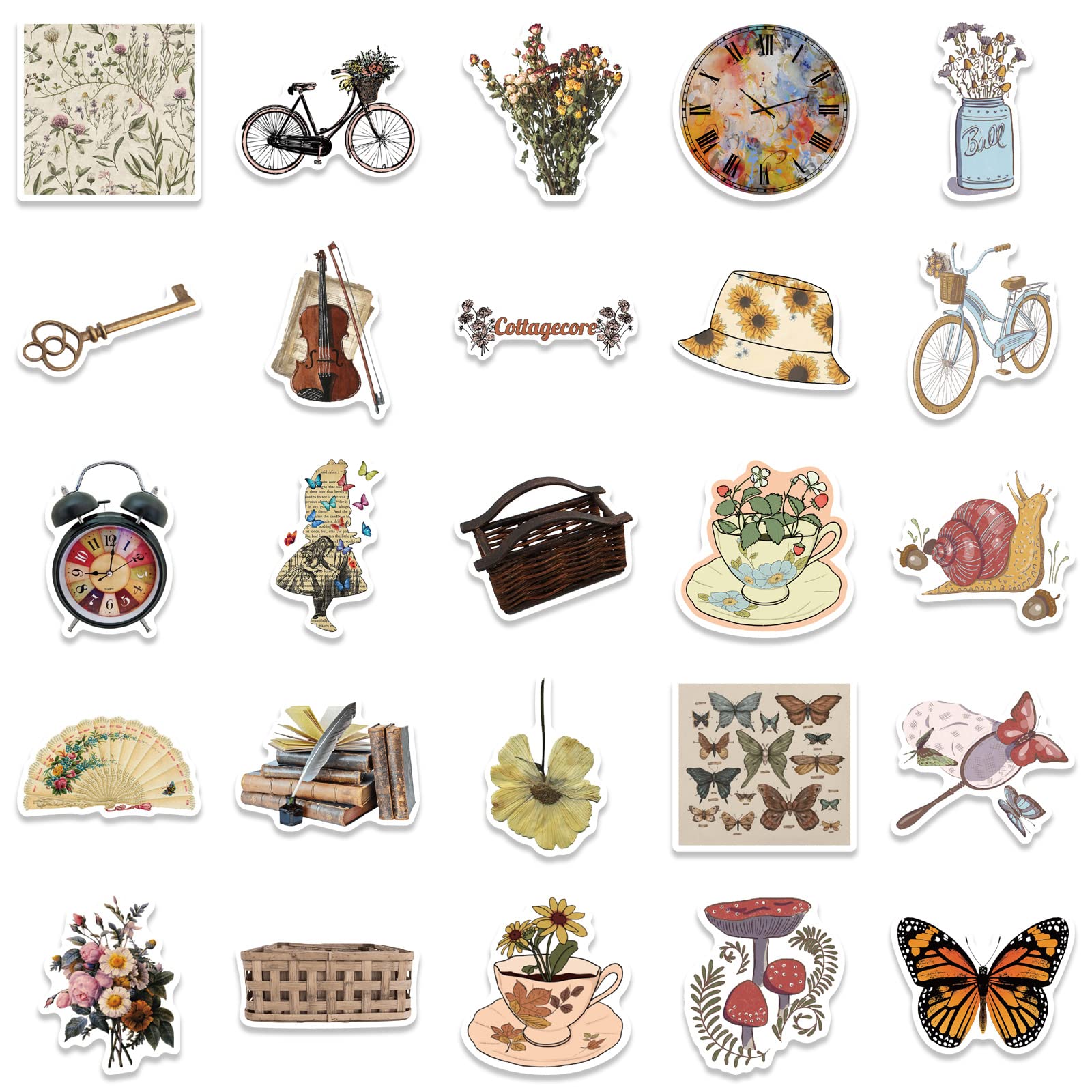View 4