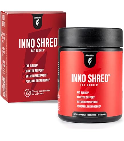 inno supps l carnitine Amazon.com: InnoSupps Volcarn 2000 - L-CARNITINE Advanced Energy Liquid |  ATP Enhancer with GBEEC | Boosts Energy, Enhances Focus, Caffeine Free, No  Artificial Sweeteners