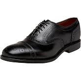 Allen Edmonds Strand