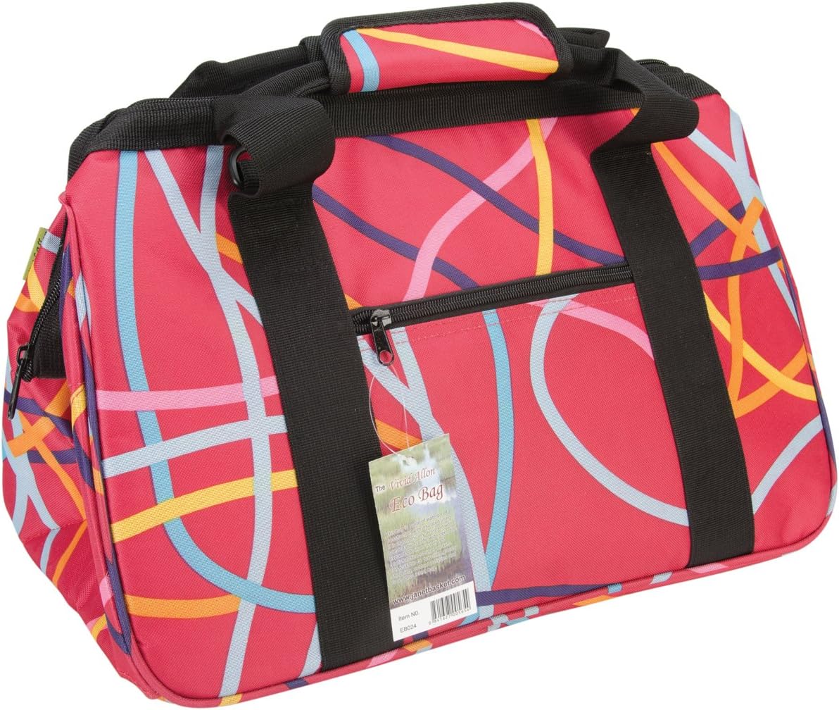 man junk bags shark tank