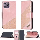 jioeuinly Case Compatible with Blackview A96 Phone