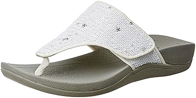 clarks slippers womens amazon
