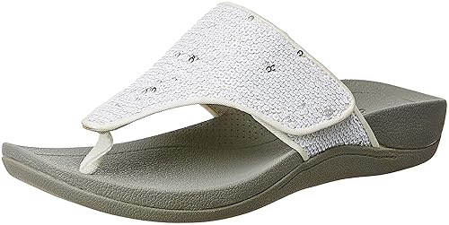 clark women's sandals 2018