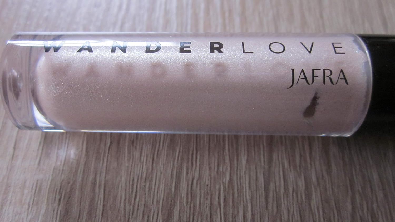 liquid eyeshadow jafra