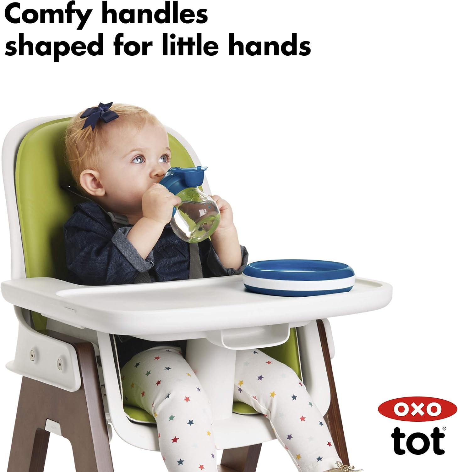 記事番号:140589/アイテムID:5196233の画像