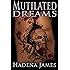 Elysium Dreams Dreams Amp Reality Series Book 2 Kindle