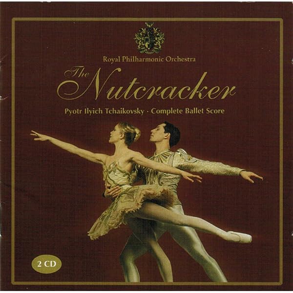 Bonynge - The Complete Ballet コレクション Richard Bonynge Complete Ballet Recordings 45CD's BRAND NEW