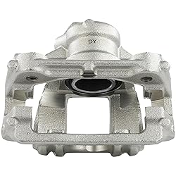 SCITOO 18B5066 18B5067 Rear Left & Right Disc Brake