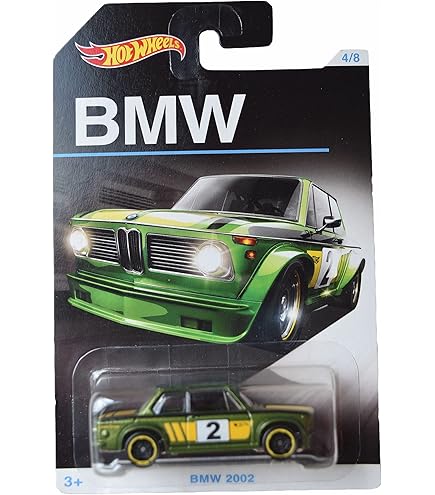 【激レア】Hotwheels Color Racers④ 激レア】Hotwheels Color Racers④