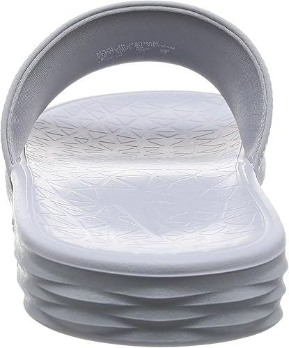 nike benassi solarsoft 2 men's golf slides