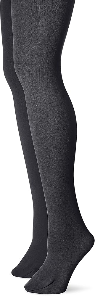polar fleece tights