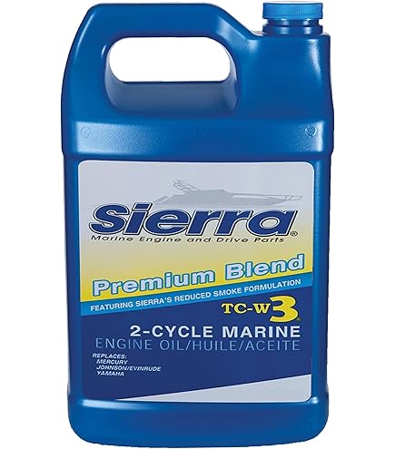 mowl サーベイランス2.9 Surveilance ストリング オイルセット 2025年最新】メーカー：mowl ヨーヨーの人気アイテム - メルカリ