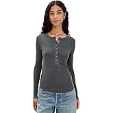 Free People Women's Jamie Henley