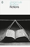 Fictions (Penguin Modern Classics)